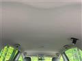 2012 Toyota PRIUS α