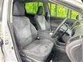 2012 Toyota PRIUS α