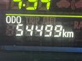 2012 Toyota PRIUS α