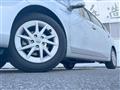 2012 Toyota PRIUS α