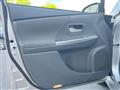 2012 Toyota PRIUS α