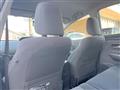 2012 Toyota PRIUS α