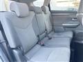 2012 Toyota PRIUS α
