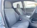 2012 Toyota PRIUS α