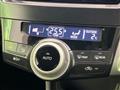 2013 Toyota PRIUS α