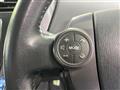 2013 Toyota PRIUS α