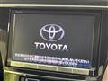 2014 Toyota PRIUS α