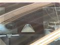 2015 Toyota PRIUS α