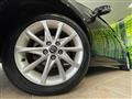 2015 Toyota PRIUS α