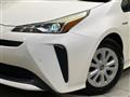 2020 Toyota Prius