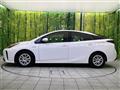 2020 Toyota Prius
