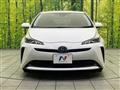 2020 Toyota Prius