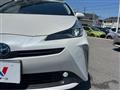 2021 Toyota Prius