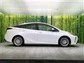 2020 Toyota Prius