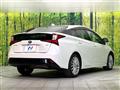 2020 Toyota Prius