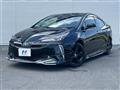 2020 Toyota Prius