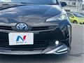 2020 Toyota Prius