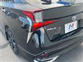 2020 Toyota Prius