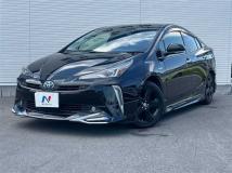 2020 Toyota Prius