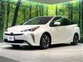 2020 Toyota Prius