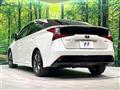 2020 Toyota Prius