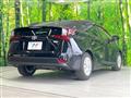 2020 Toyota Prius