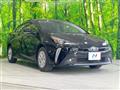 2020 Toyota Prius
