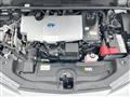 2020 Toyota Prius