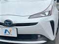 2020 Toyota Prius