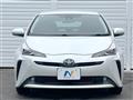 2020 Toyota Prius