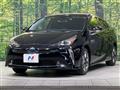 2020 Toyota Prius