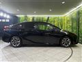 2020 Toyota Prius