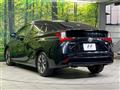 2020 Toyota Prius