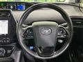 2020 Toyota Prius