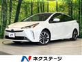 2020 Toyota Prius