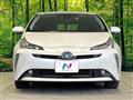 2020 Toyota Prius