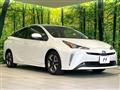 2020 Toyota Prius