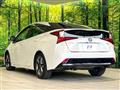 2020 Toyota Prius