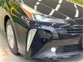 2020 Toyota Prius