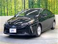 2020 Toyota Prius