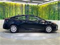 2020 Toyota Prius