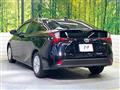 2020 Toyota Prius
