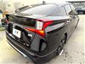 2021 Toyota Prius