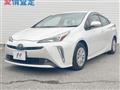 2021 Toyota Prius