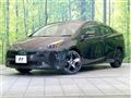 2021 Toyota Prius