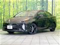 2021 Toyota Prius