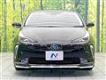 2022 Toyota Prius