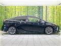 2022 Toyota Prius
