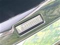 2022 Toyota Prius