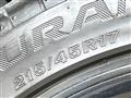 2022 Toyota Prius